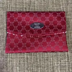 Item thumbnail for item 38b3107b-3fe2-4da1-9ff9-7260ccf56f46