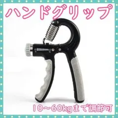 Item thumbnail for item 90d20f0b-7735-4396-946b-61839dc7a86a