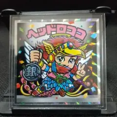 ロココ様 リクエスト 3点 まとめ商品 某名様 リクエスト 3点 まとめ商品 - メルカリ