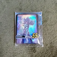2026年最新】スリーブ 遊戯王 サイレントマジシャンの人気アイテム