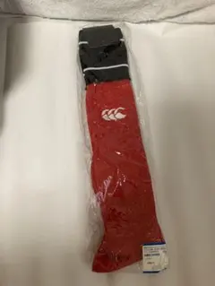 カンタベリー ソックス