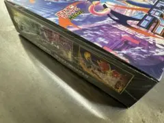 ポケモンカードゲーム ニンジャスピナー