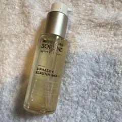 ANNEMARIE BÖRLIND 2-PHASEN ELASTIN SHAKEのサムネイル