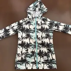 Item thumbnail for item 3d73caae-de52-4261-a281-1158bc3aed18