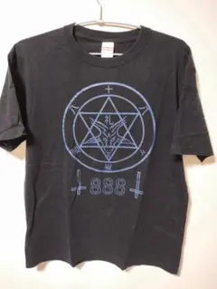 最終お値下げ 八十八ヶ所巡礼 バンド グッズ Tシャツ XLサイズ 2026年最新】八十八ヶ所巡礼 tシャツの人気アイテム - メルカリ