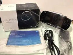 Item thumbnail for item 7e1cd428-ee69-4199-900e-86a661bbf5fc