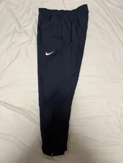ひ*で様 Nike ドライフィット ウーブンランニングパンツ