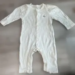 Item thumbnail for item ca712160-d38a-4104-8d7a-29142b55b77b