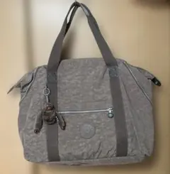 KIPLING トートバッグのサムネイル