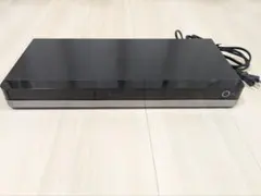 TOSHIBA レグザ REGZA DBR-T350 1TB 3番組同時録画のサムネイル