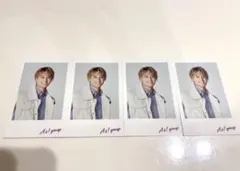 Item thumbnail for item 98546ad7-076c-4df4-8920-d802743d945d