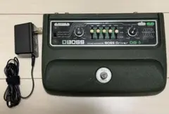 名機　BOSS CE-1 1982年製　整備済み 名機 BOSS CE-1 1982年製 整備済み - メルカリ