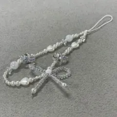 Item thumbnail for item da03c43d-e3d4-4bc9-b473-41e37078d1bb