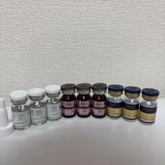 2026年最新】アトラクセラムの人気アイテム - メルカリ