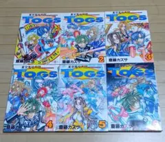 BOLTS AND NUTS! 1-20 全巻 ボルト＆ナット　田中 むねよし BOLTS AND NUTS! 1-20 全巻 ボルト＆ナット 田中 むねよし 【公式通販】