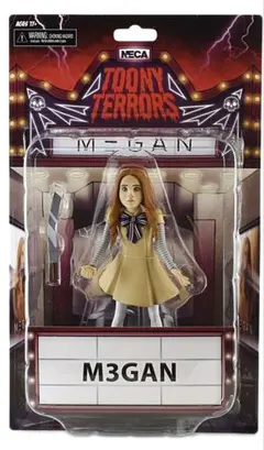 2026年最新】NECAの人気アイテム - メルカリ