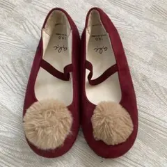 Item thumbnail for item 201e603c-4d87-475d-8dcb-5c9ae9793fa2