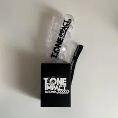 SixTONES TrackONE-IMPACT- ペンライト