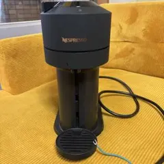 2025年最新】ヴァーチュオの人気アイテム - メルカリ