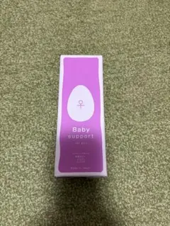 Item thumbnail for item a6f03abe-1da6-4fb1-a723-65802d8a033e