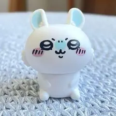 ちいかわ　インテリアミニフィギュア モモンガ