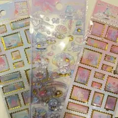 ☆せぃ☆様 リクエスト 2点 まとめ商品