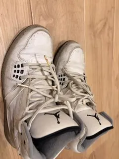 Jordan Air Jordan 1 flight