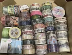 Item thumbnail for item 79b92450-d993-4f61-80e1-c9a6b14b18a0