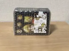 2025年最新】おとぎのファルスの人気アイテム - メルカリ