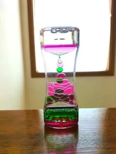 ともちん様 リクエスト 2点 まとめ商品