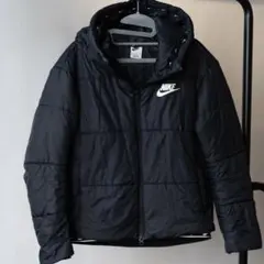nike レディース