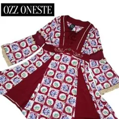 2026年最新】ozz チャイナの人気アイテム - メルカリ