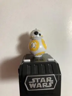 2026年最新】star wars space opera bb-8 スペースオペラ スター