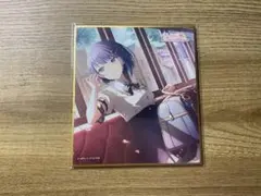 プロセカ プロジェクトセカイ ノーブルアートコレクション 72 鏡音リン