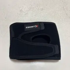 Item thumbnail for item fbae7950-eb04-41a3-bfb9-793faba5d053