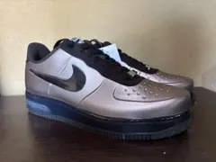 Nike Air Force 1 Low Foam Posite Pro