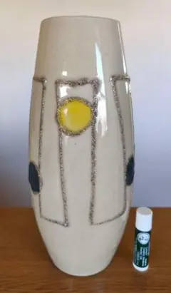 Item thumbnail for item 7e025c6a-b27e-4218-9748-e8b19ab00ba4