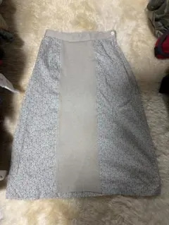 90s tricot COMME des GARCONS 1997SSのサムネイル