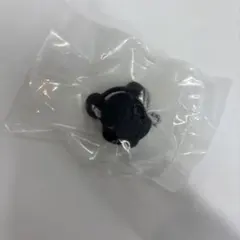 ディズニー MUS バッグコレクション 2WAY FACE BAG ブラック