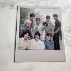 ゆいなお様 リクエスト 2点 まとめ商品