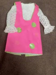 Item thumbnail for item 79a5a538-d859-4131-9313-129da7a7626f