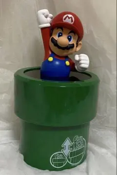 スーパーマリオ　super mario グッズまとめ売り