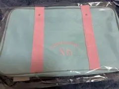 乃木坂46 個別バッグ 岡本姫奈 - メルカリ