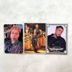 LIKIYA セット まとめ売り