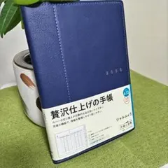 Item thumbnail for item 3eb06f9c-2f6d-4f64-b646-9bbb29fd19c8