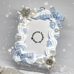 [2点ナスカンへ変更]み様 リクエスト 2点 まとめ商品