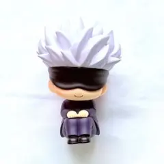 Item thumbnail for item 35f6113c-b876-4ea3-8de6-e92298c7c7c6