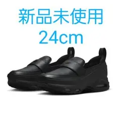 Nike Air Max Phenomena ローファー スニーカー 24cm