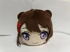 2026年最新】バンドリ寝そべりぬいぐるみ戸山香澄の人気アイテム