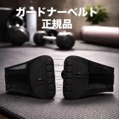 Item thumbnail for item 3110cf1f-35a4-42d3-a592-a9b85a504446